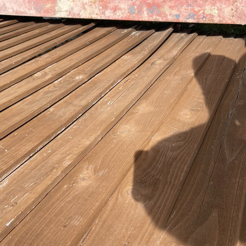 Structural steel rsj foot - structural,