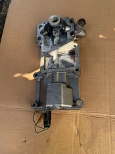 Land Rover Defender LT77