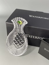 Waterford Crystal Hospitality