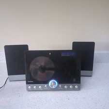 Goodmans MICRO1468I Wired LCD