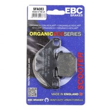 Fits Keeway Hurricane 50 2007