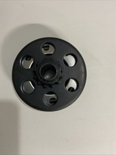 For Predator 212cc 6.5hp Centrifugal Clutch 3/4" Bore 12 Tooth #35 Chain Go Kart