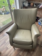 Parker knoll classic - classic, motion