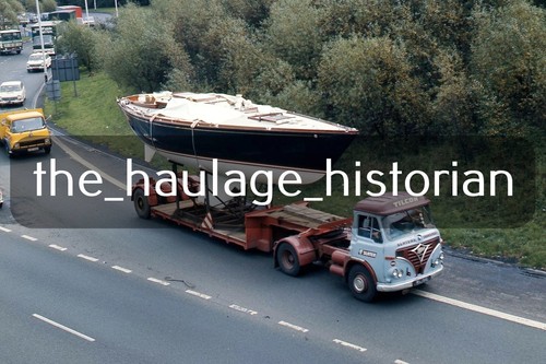 Thh truck photos - thh,