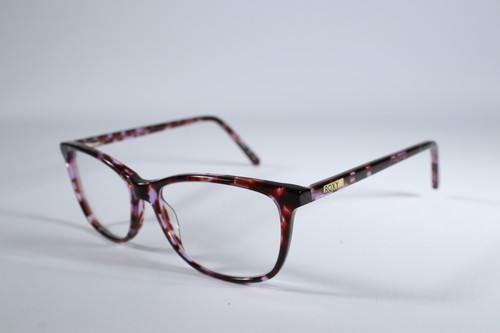 Roxy eyeglasses womens - roxy,