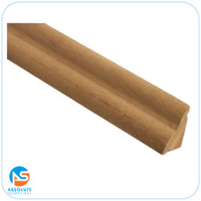 Hardwood Weather Bar 900mm Door Rain Deflector #HTM890