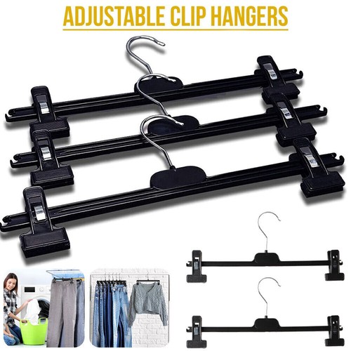 5pack trouser hanger - 5pack,