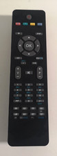 Genuine Remote Control Medion