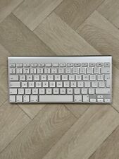 Apple Magic Keyboard A1314
