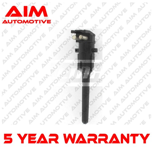 Fits mercedes slk class - fits, e-class