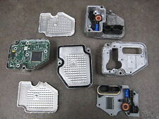 Haldex Controller REPAIR SERVICE VW Transporter T5 7H 7J 7h0907554f 09N907554A