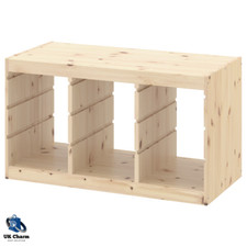 NEW IKEA TROFAST Frame Light