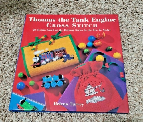 Thomas the tank engine - tank,