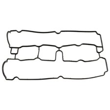 Fits FEBI BILSTEIN FE31080