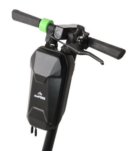 Ampere scooter storage - ampere, e-scooter