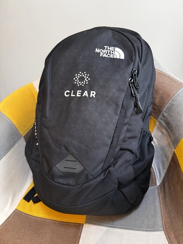 The north face black medium - north,