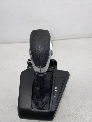 Ford transit 350 2021 - 350,