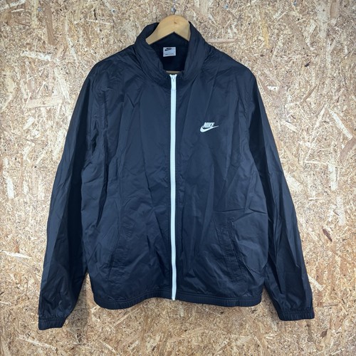 Nike windbreaker tracksuit - nike,
