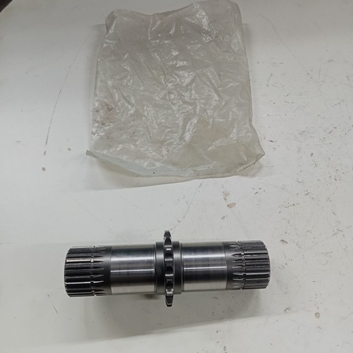New honda hrd535 hrd536 - new, hrh536