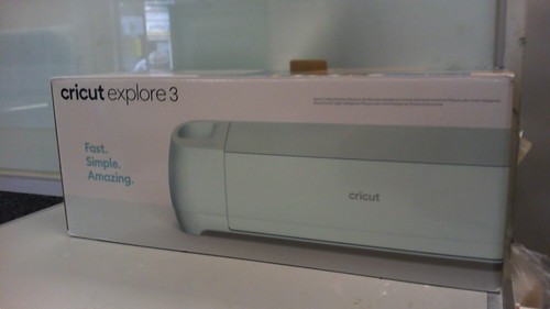 Cricut 10225956 digital - cricut,
