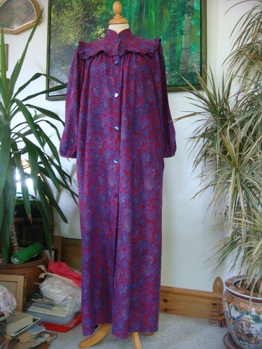 Vintage 1970s peter - vintage, ferrel