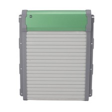 Automatic Chicken Coop Door Opener Weatherproof Timer Light Sensor For Chickens