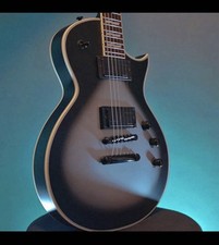 ESP LTD EC-1001T CTM with