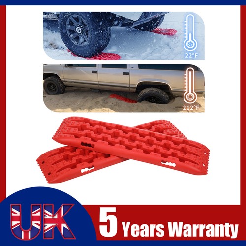 4x4 off road recovery tracks - ,