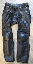 Dainese Men's Leather