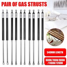 2x 1000N/1100N/1200N