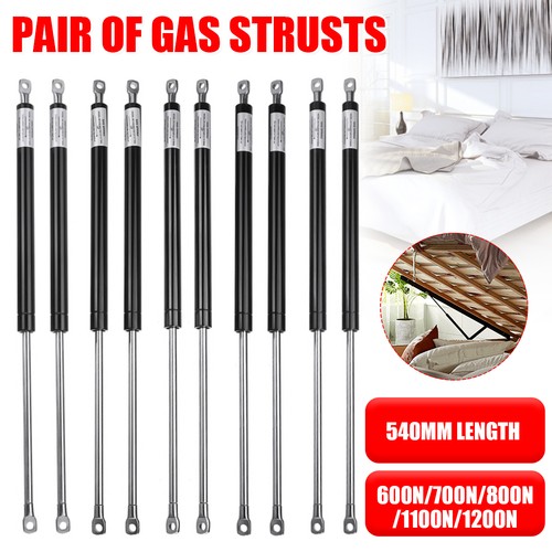 1000n 1100n 1200n - 2x, 1000n/1100n/1200n