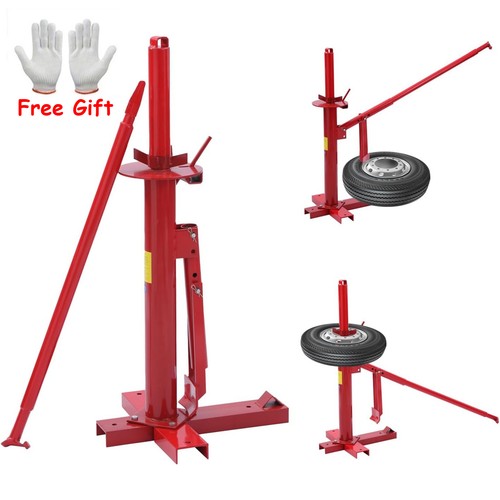 New portable hand tyre tire - tyre,