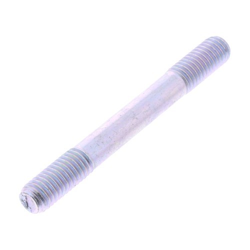 Original bolt m8x70mm - m8x70mm, fits