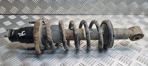 Honda rear left shock - left,