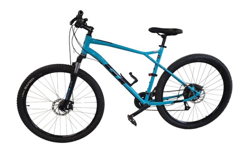 Aggressor sport mountain - sport,