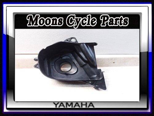 Vtg 1977 1978 yamaha - 1977,