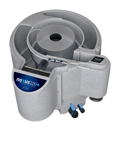 Evolution aqua nexus 220 with - evolution,