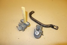 Suzuki Gs650g GS650 G KATANA