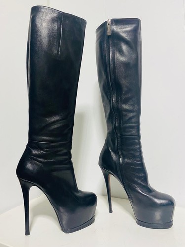 Gianmarco lorenzi women - gianmarco,
