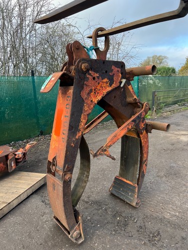 Probst 150 large - probst, rg-5-150