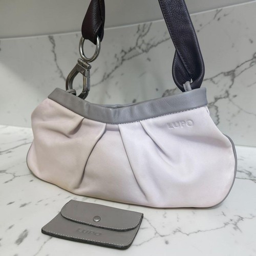 Lupo half moon soft - lupo,