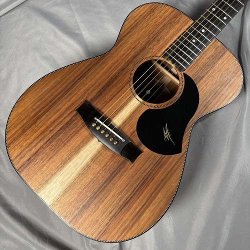 Maton ebw808 - maton,