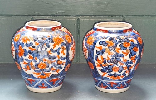 Near pair 19th chinese - of, c