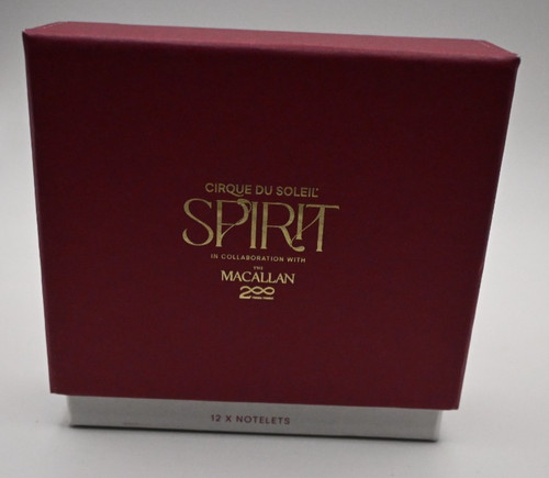The macallan 200th - the,