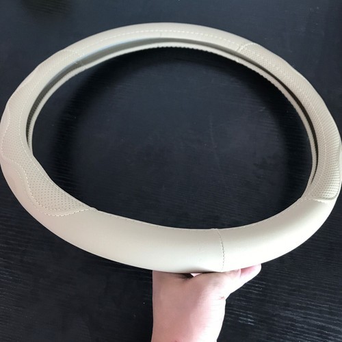 15in car steering wheel - steering, cover