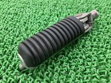 Used Yamaha XJR1200 Right