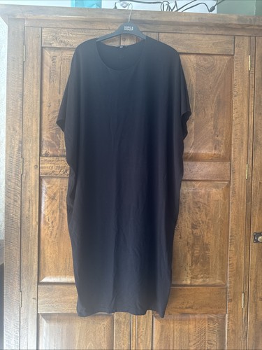Oska dress - oska,