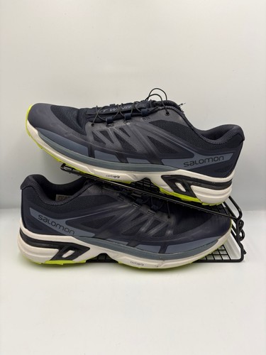 Salomon wings men s - xt, men’s