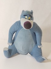 Vintage 2002 Disney Hasbro