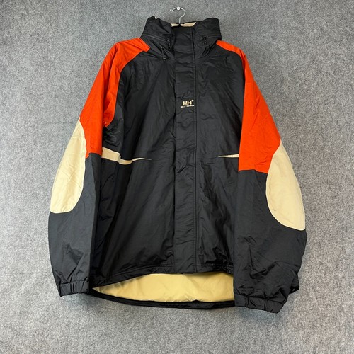 Helly hansen tech - hansen, jacket